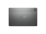 LENOVO Idea Tab Plus + Pen - Tablette - 12.1 pouces - 256 GB - Wi-Fi
