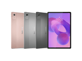 LENOVO Idea Tab Plus + Pen - Tablette - 12.1 pouces - 256 GB - Wi-Fi