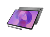 LENOVO Idea Tab Plus + Pen - Tablette - 12.1 pouces - 256 GB - Wi-Fi