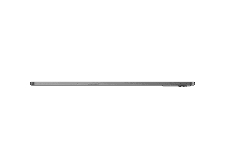 alt1