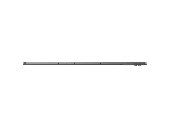alt1