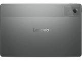 LENOVO Idea Tab + Stylet + Étui Folio - Tablette - 11 pouces - 128 Go - Wi-Fi