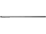 LENOVO Idea Tab + Stylet + Étui Folio - Tablette - 11 pouces - 128 Go - Wi-Fi
