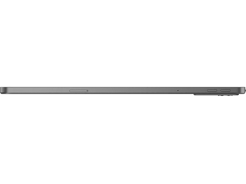 alt1