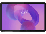 LENOVO Idea Tab + Stylet + Étui Folio - Tablette - 11 pouces - 128 Go - Wi-Fi