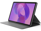 LENOVO Idea Tab + Stylet + Étui Folio - Tablette - 11 pouces - 128 Go - Wi-Fi