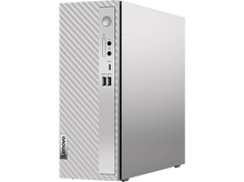 Charger l&#39;image dans la galerie, LENOVO IdeaCentre 3 07IRB8 - Intel Core i5 14400 - 16 GB - 512 GB - UHD 730
