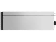 Charger l&#39;image dans la galerie, alt1
