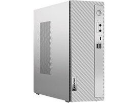 LENOVO IdeaCentre 3 07IRB8 - Intel Core i5 14400 - 16 GB - 512 GB - UHD 730