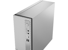 Charger l&#39;image dans la galerie, alt1
