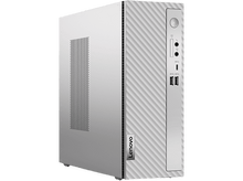 Charger l&#39;image dans la galerie, alt1
