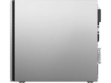 Charger l&#39;image dans la galerie, alt1
