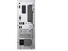 Charger l&#39;image dans la galerie, alt1
