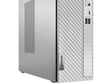 Charger l&#39;image dans la galerie, alt1
