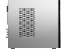 Charger l&#39;image dans la galerie, alt1
