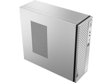 Charger l&#39;image dans la galerie, alt1
