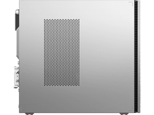 Charger l&#39;image dans la galerie, LENOVO IdeaCentre 3 07IRB8 - Intel Core i5 14400 - 16 GB - 512 GB - UHD 730
