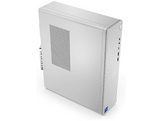 LENOVO IdeaCentre Tower 08IRR9 - Intel Core i5 14400 - 16 GB - 512 GB - UHD 730