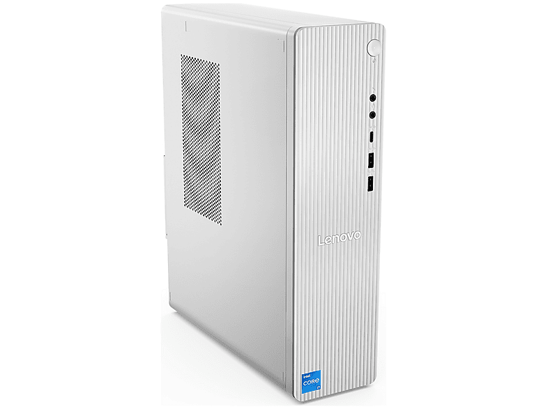 alt1