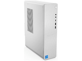 LENOVO IdeaCentre Tower 08IRR9 - Intel Core i5 14400 - 16 GB - 512 GB - UHD 730