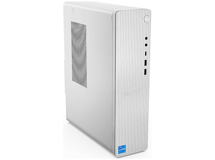 alt1