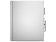 Charger l'image dans la galerie, alt1
