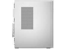 Charger l'image dans la galerie, alt1
