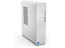 Charger l'image dans la galerie, alt1
