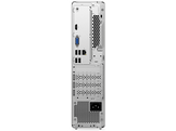 LENOVO IdeaCentre Tower 08IRR9 - Intel Core i5 14400 - 16 GB - 512 GB - UHD 730