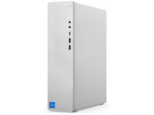 Charger l'image dans la galerie, alt1
