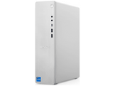 LENOVO IdeaCentre Tower 08IRR9 - Intel Core i5 14400 - 16 GB - 512 GB - UHD 730