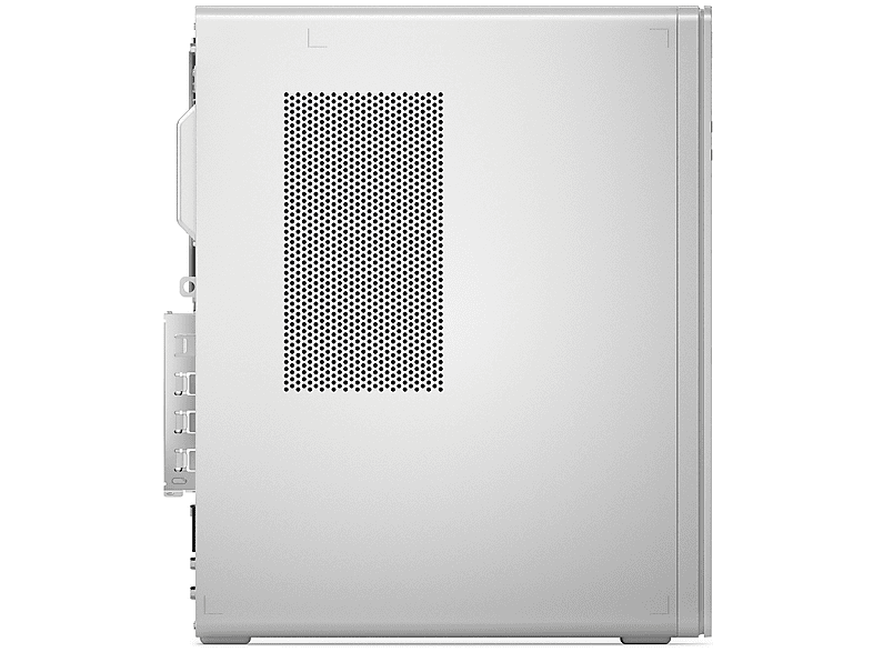 alt1