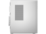 LENOVO IdeaCentre Tower 08IRR9 - Intel Core i5 14400 - 16 GB - 512 GB - UHD 730