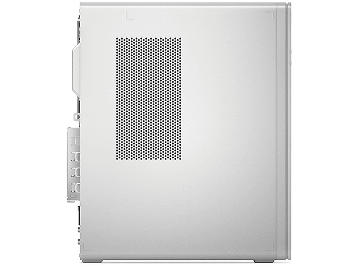 alt1