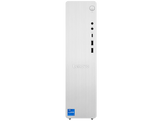 LENOVO IdeaCentre Tower 08IRR9 - Intel Core i5 14400 - 16 GB - 512 GB - UHD 730