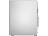 LENOVO IdeaCentre Tower 08IRR9 - Intel Core i5 14400 - 16 GB - 512 GB - UHD 730