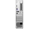 LENOVO IdeaCentre Tower 08IRR9 - Intel Core i5 14400 - 16 GB - 512 GB - UHD 730