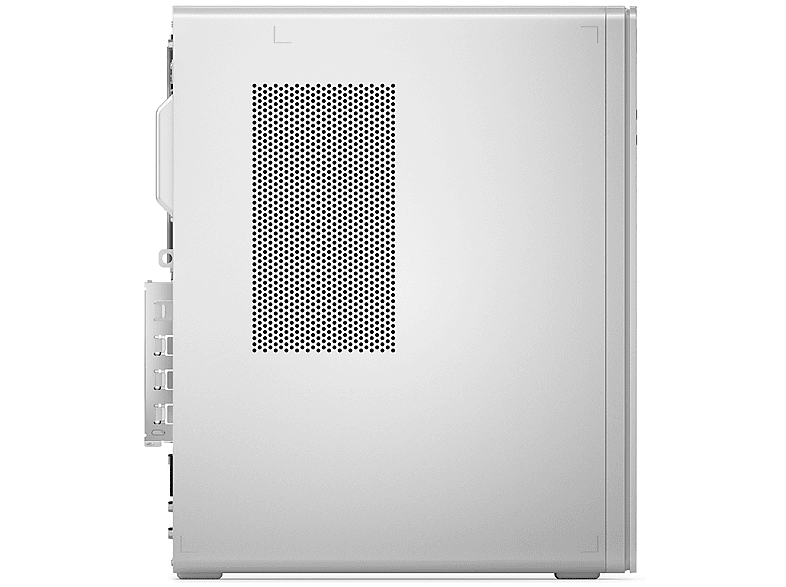 alt1