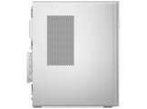 LENOVO IdeaCentre Tower 08IRR9 - Intel Core i5 14400 - 16 GB - 512 GB - UHD 730