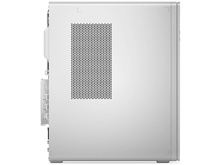 alt1