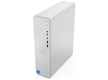 Charger l'image dans la galerie, alt1
