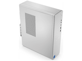 LENOVO IdeaCentre Tower 08IRR9 - Intel Core i5 14400 - 16 GB - 512 GB - UHD 730