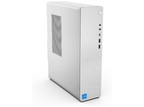 LENOVO IdeaCentre Tower 08IRR9 - Intel Core i5 14400 - 16 GB - 512 GB - UHD 730