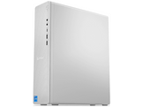 LENOVO IdeaCentre Tower 08IRR9 - Intel Core i5 14400 - 16 GB - 512 GB - UHD 730