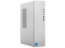 Charger l'image dans la galerie, alt1
