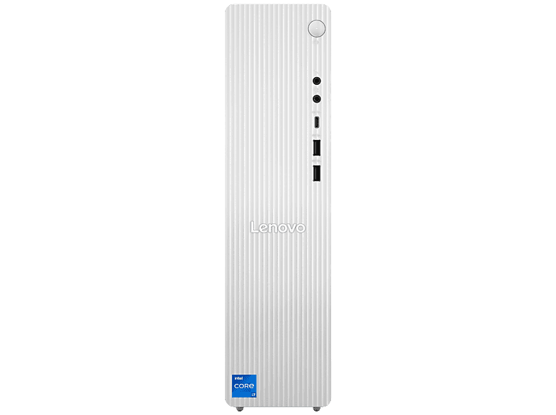 alt1