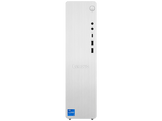LENOVO IdeaCentre Tower 08IRR9 - Intel Core i5 14400 - 16 GB - 512 GB - UHD 730