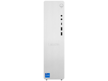 alt1