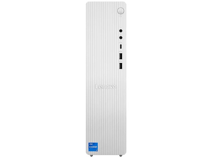 alt1