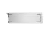 LENOVO IdeaCentre Tower 08IRR9 - Intel Core i5 14400 - 16 GB - 512 GB - UHD 730